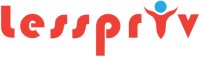 Lesspriv-2026-Logo